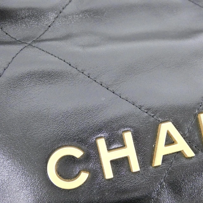 Chanel Chanel22 Dòng AS3980 Túi 614920