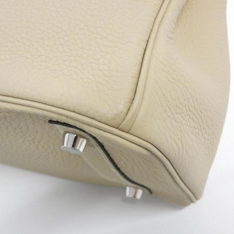 Túi xách Hermes Birkin 30cm 030520CK - Hàng hiệu Chính hãng 770827