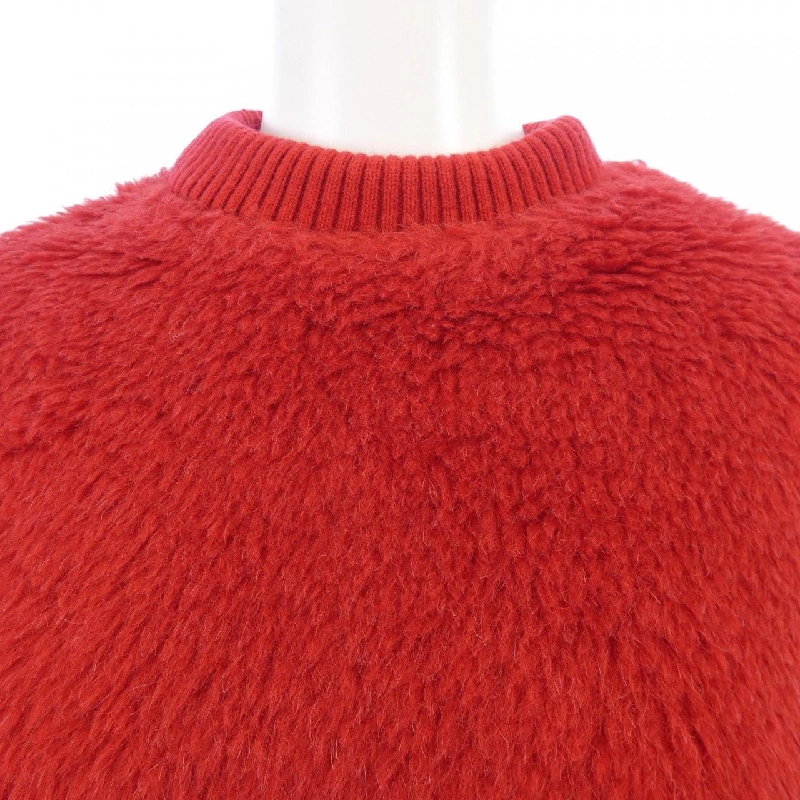 Max Mara 119603266 Áo len - Hàng hiệu Chính hãng 816269