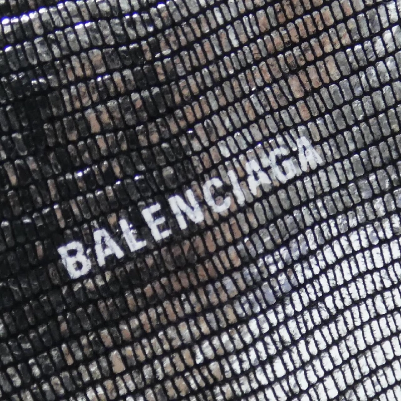 Balenciaga Bazaar Shopper XXS 513988 1E71N Túi - Hàng hiệu Chính hãng 805214