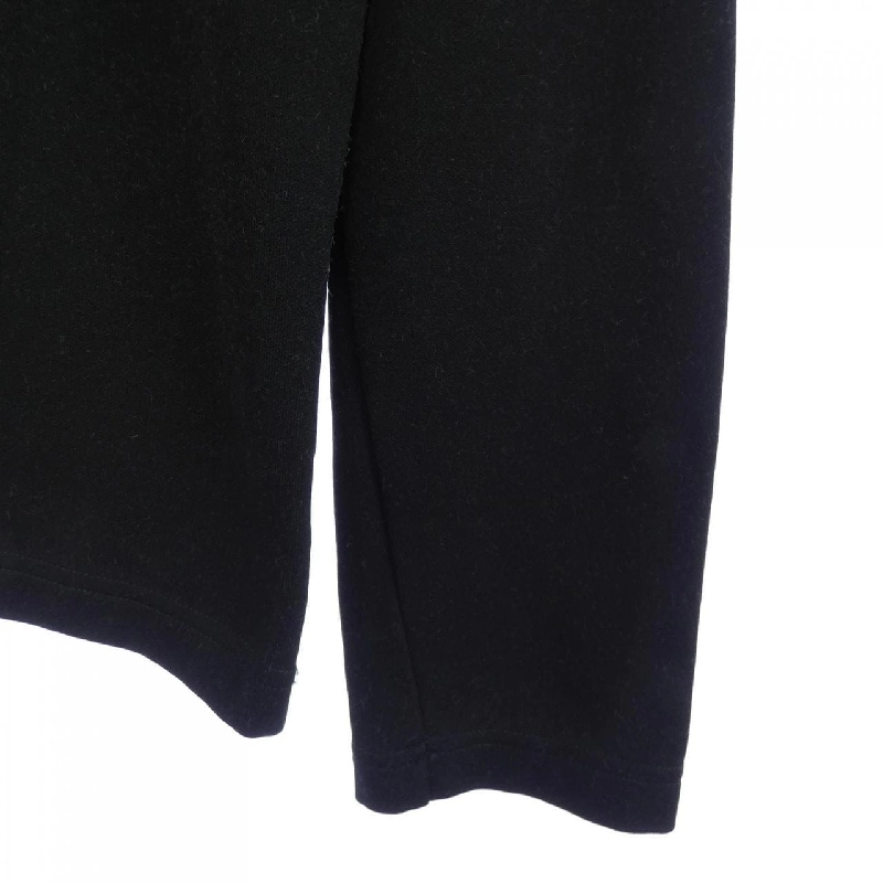 COMME des GARCONS GN-T065 Áo 631890