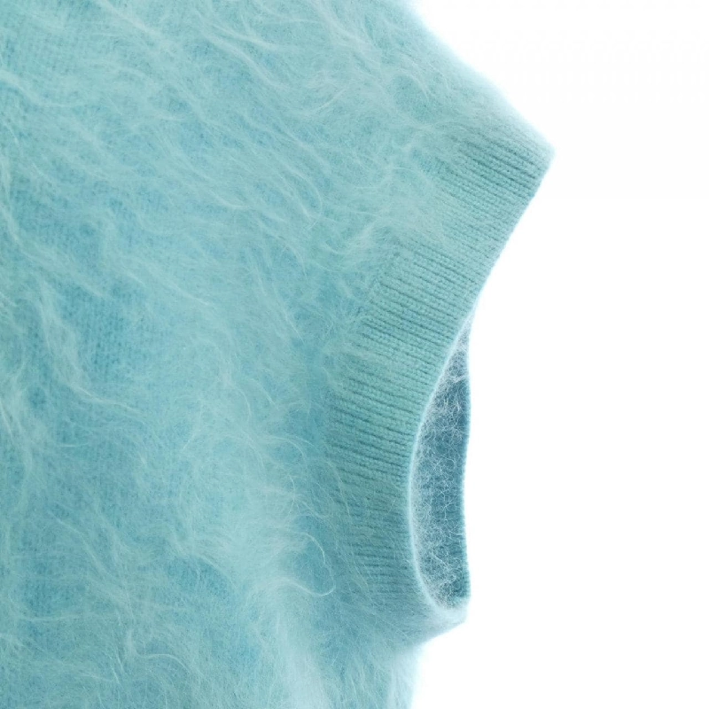 Áo gile BLAMINK - Hàng hiệu Authentic 817597