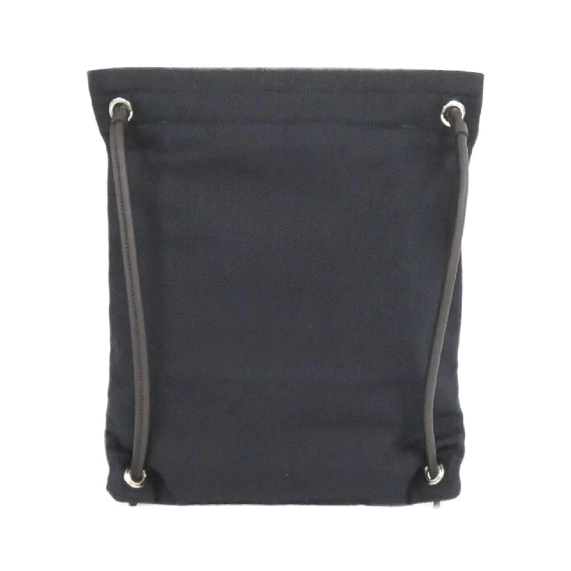 Túi xách Hermes Sac Marine 079946CK 609648