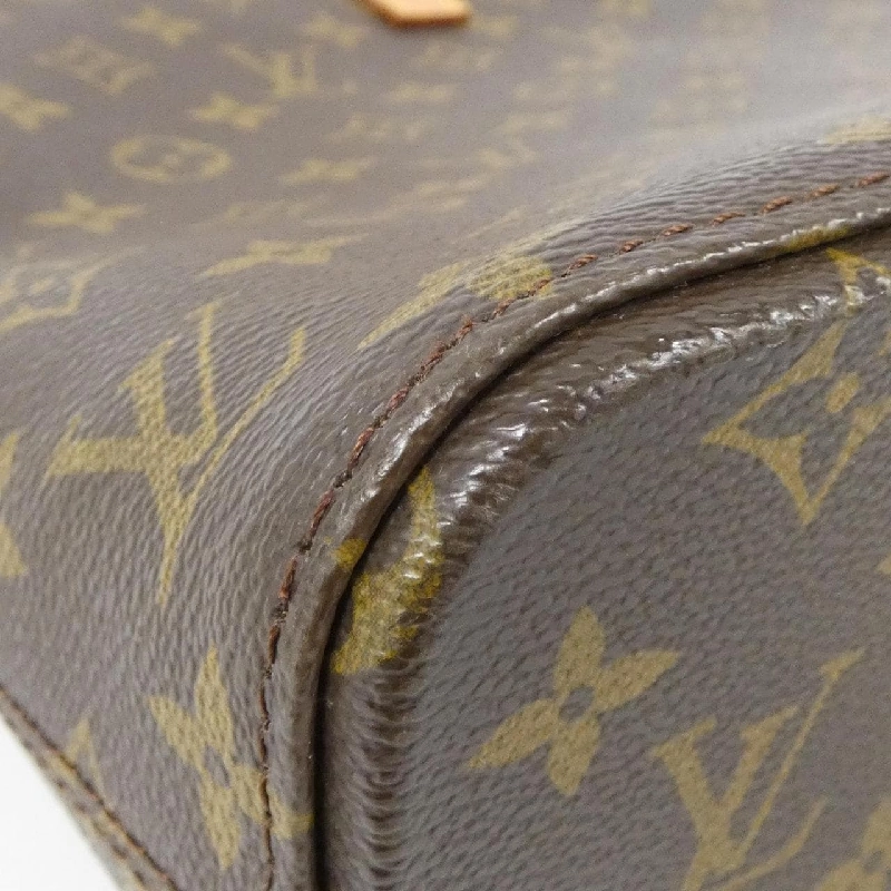 Túi xách Louis Vuitton Monogram Luco M51155 - Hàng hiệu Chính hãng 772115