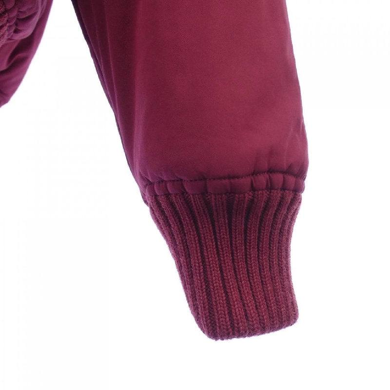 Áo khoác BURBERRY - Hàng hiệu Chính hãng 902912