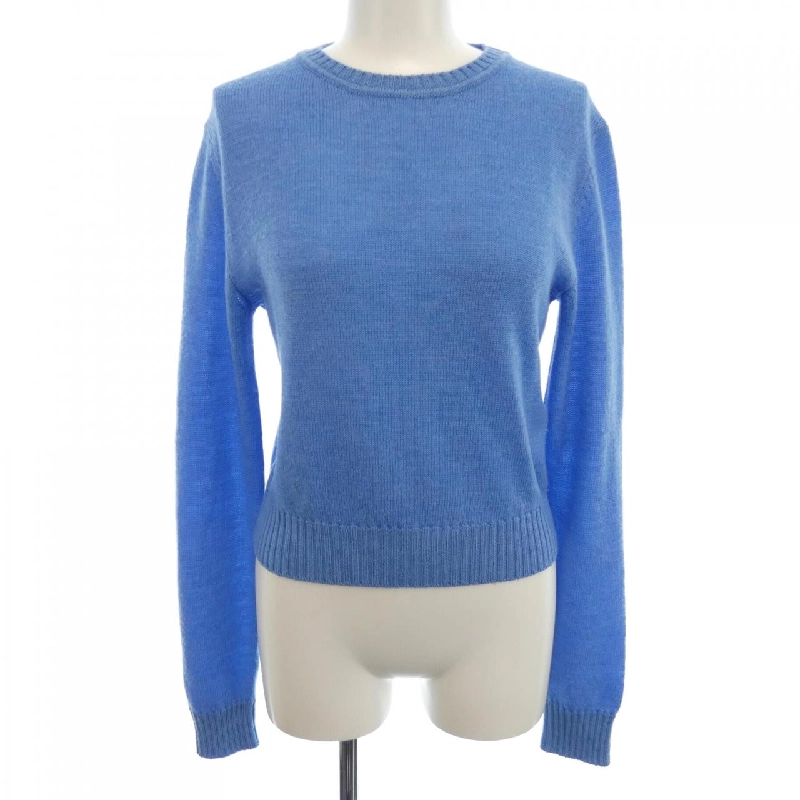 JIL SANDER+ Áo len - Hàng hiệu Authentic 826895