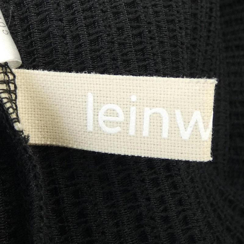 ラインヴァンド leinwande áo 635263