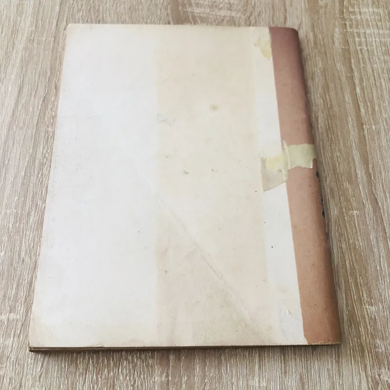 HOA SOAN BÊN THỀM CŨ 1972 993284