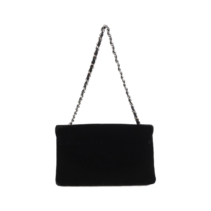 Chanel 30080 Túi đeo vai - Hàng hiệu Chính hãng 768513