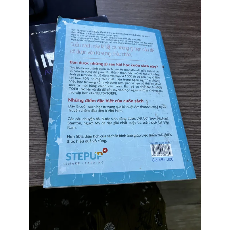 Hack Não 1500 645117