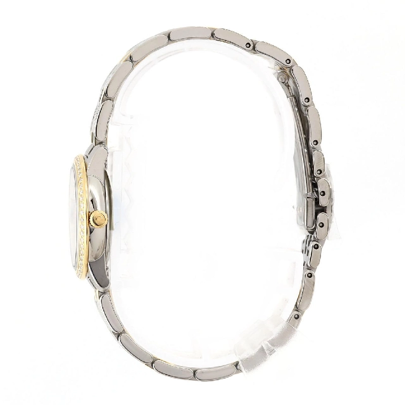 Omega 424.25.24.60.58.001 SSxYG Quartz - Hàng hiệu Chính hãng 874746