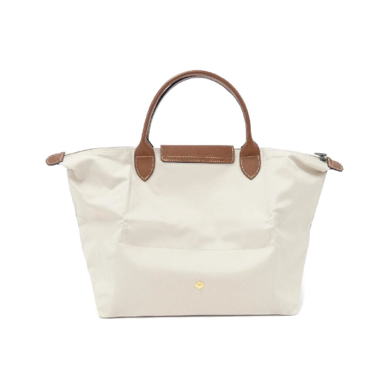 【Sản phẩm mới】Túi Longchamp Le Pliage 1623 089 620123