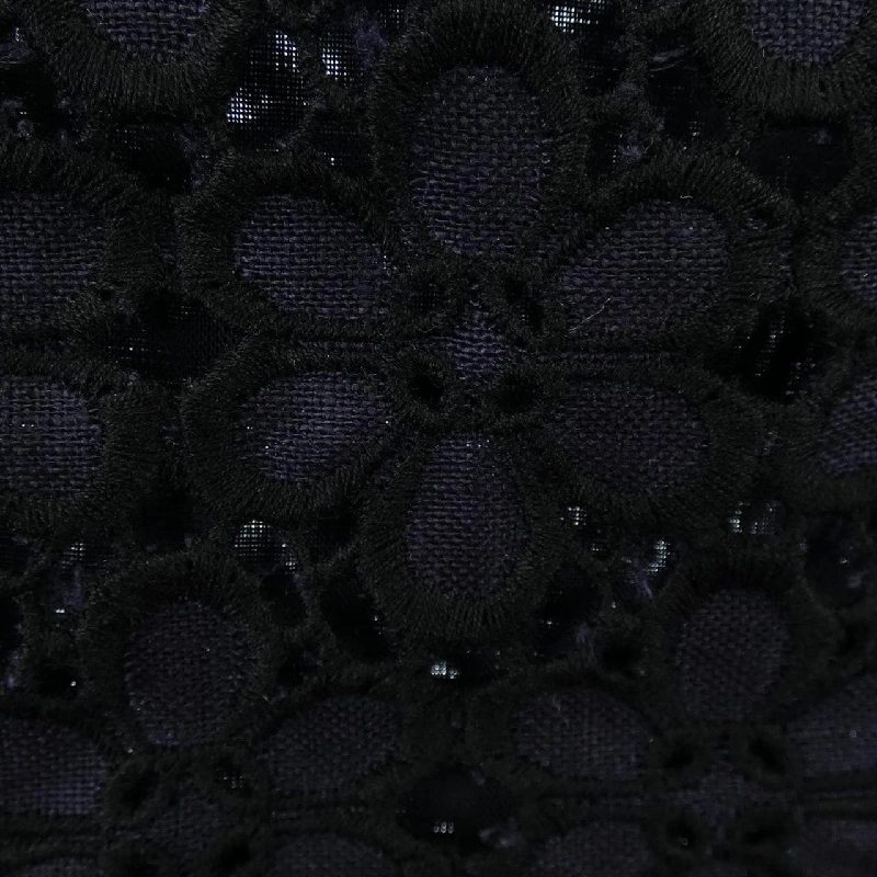 Áo Foxey - Hàng hiệu Authentic 826640