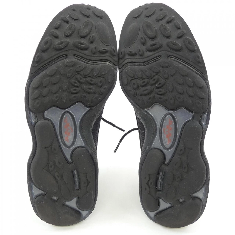 Giày thể thao NIKE HF9117-002 - Hàng hiệu Authentic 904187