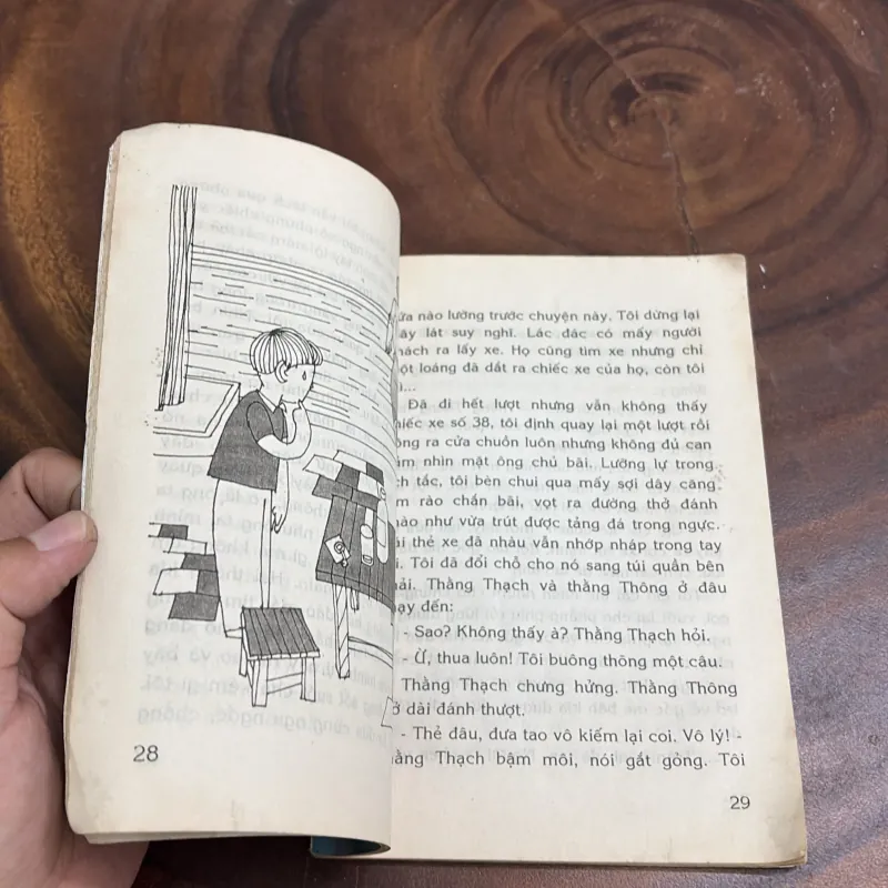 [Sách Không Đẹp] - II Văn Học: Chiều Mai Trời Đừng Mưa - Cao Xuân Sơn - 1998 1001911