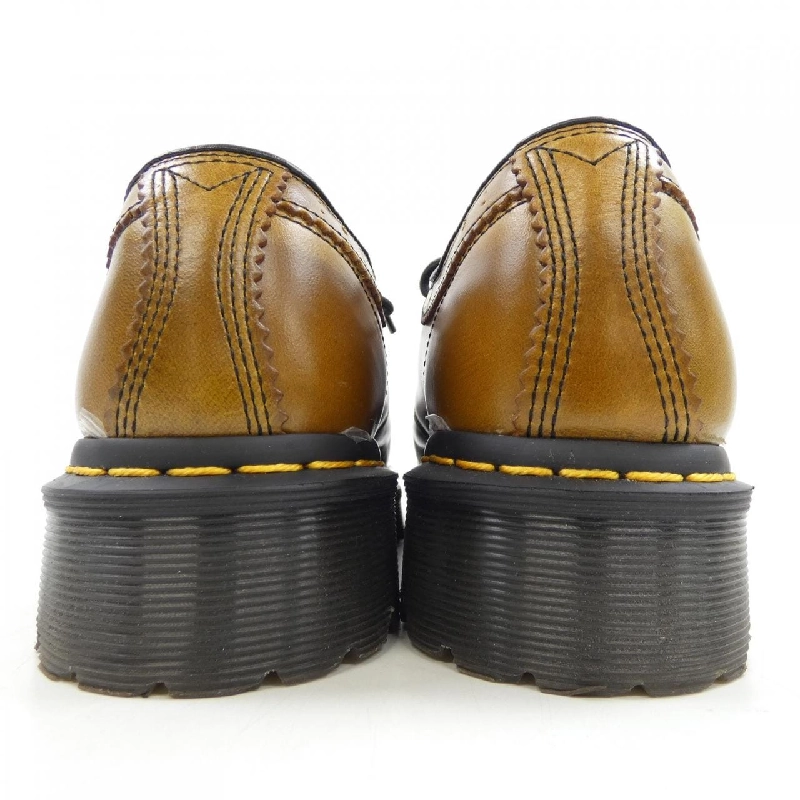 【Khuyến mãi】Giày Dr. Martens DR.MARTENS 662965