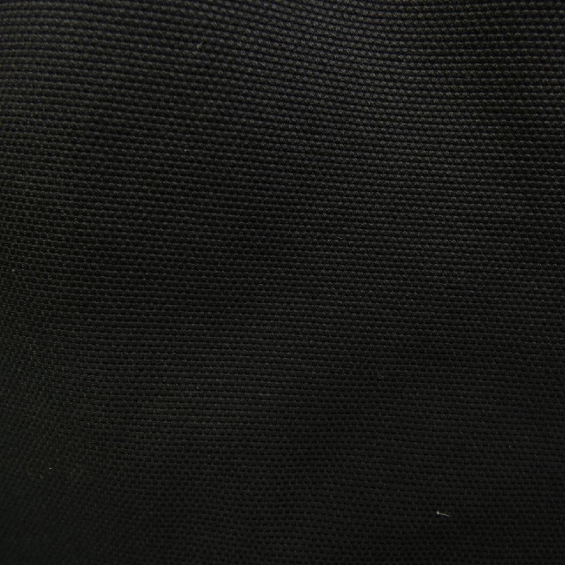 Áo khoác VALENTINO - Hàng hiệu Authentic 898033