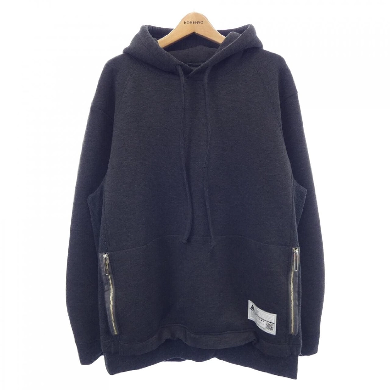 NAPE_ Áo khoác - Hàng hiệu Authentic 898605