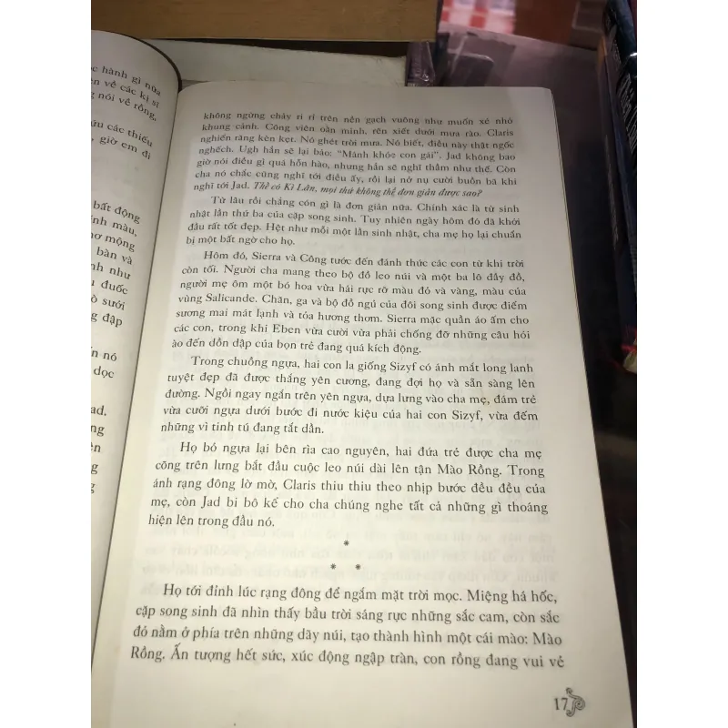 Lãnh địa rồng - Pauline Alphen 1024228