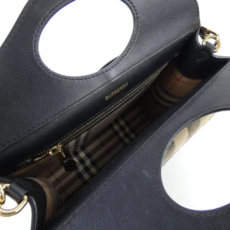 BAG BURBERRY 80358391 - Hàng hiệu Authentic 831044