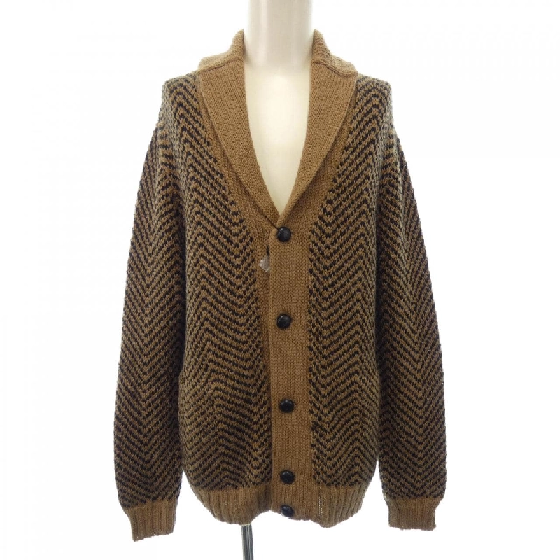 RAFFA áo khoác cardigan - Hàng hiệu Authentic 898250