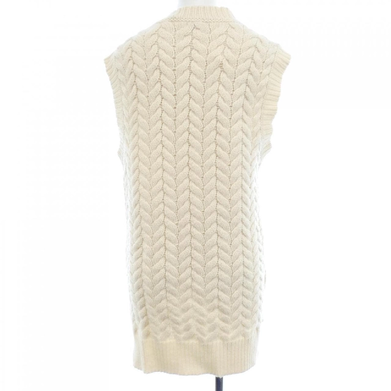 【Mã giảm giá】Moncler Genius MONCLER GENIUS Áo gile 646298