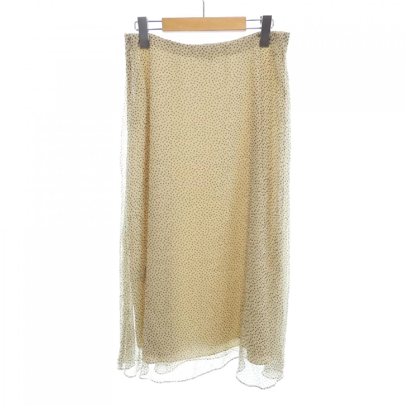 Thương hiệu Theory 01-3107304 Váy - Hàng hiệu Chính hãng 817523