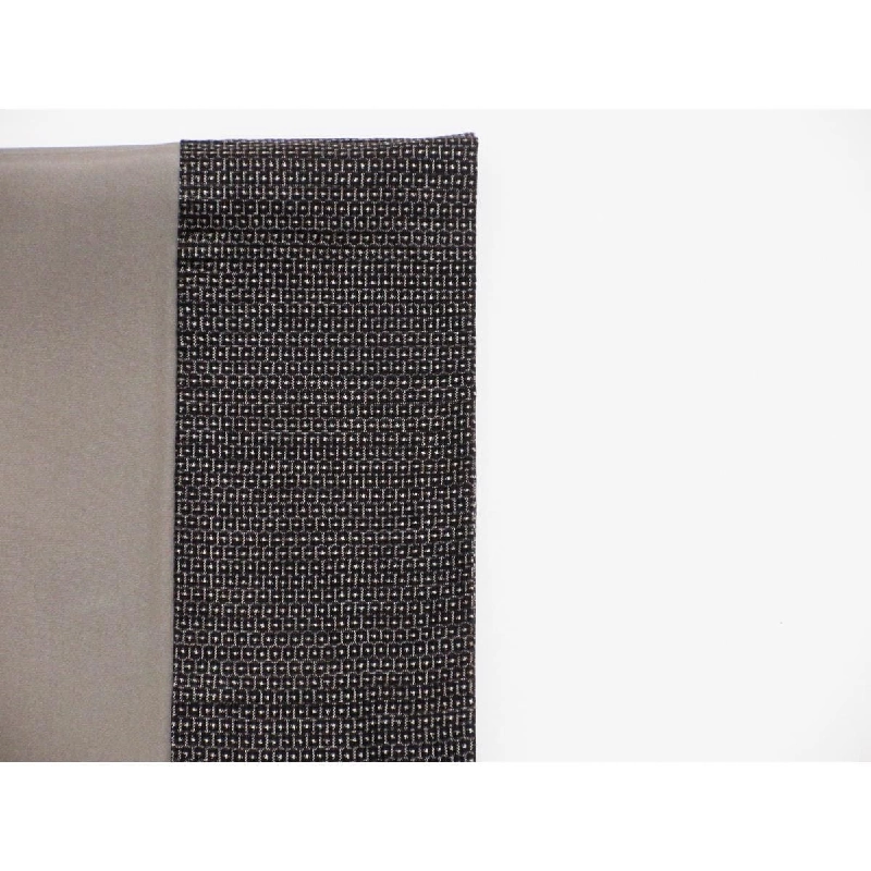 Nam giới 100山 kimono・羽織 2 điểm set - Hàng hiệu Authentic 875739