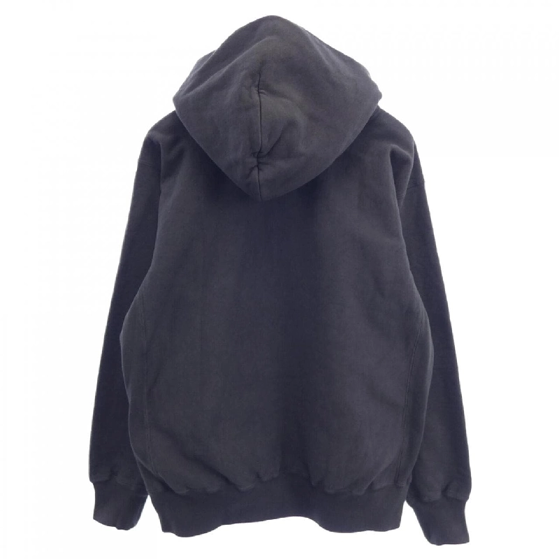 Áo khoác SUGARHILL - Hàng hiệu Authentic 884778