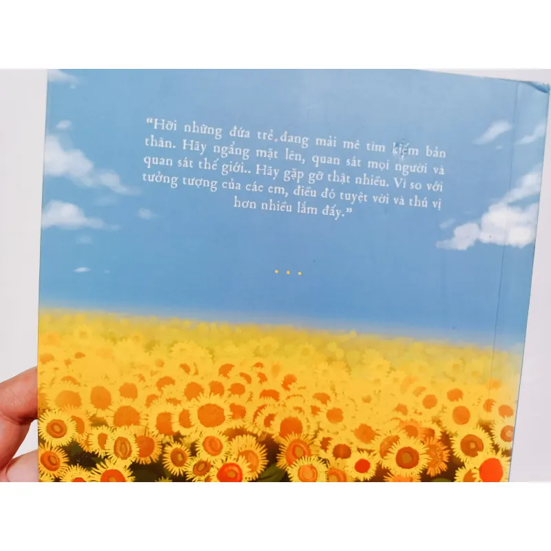 Bức Ảnh Dài Nhất Thế Giới - Tetsuya Honda 926566