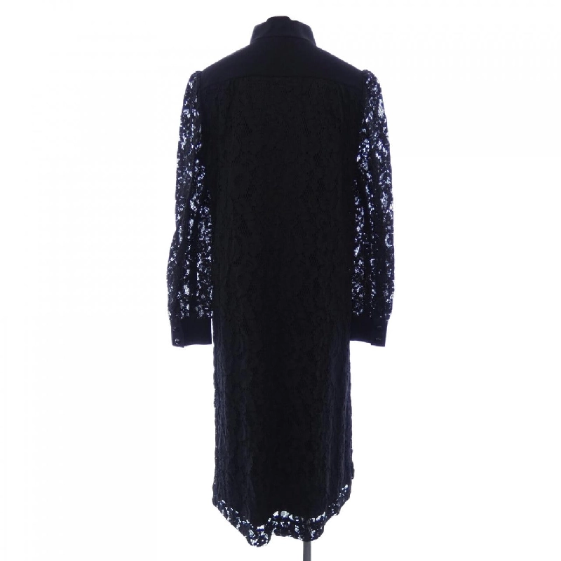 【Mã giảm giá】Taé Ashida Đầm 651715