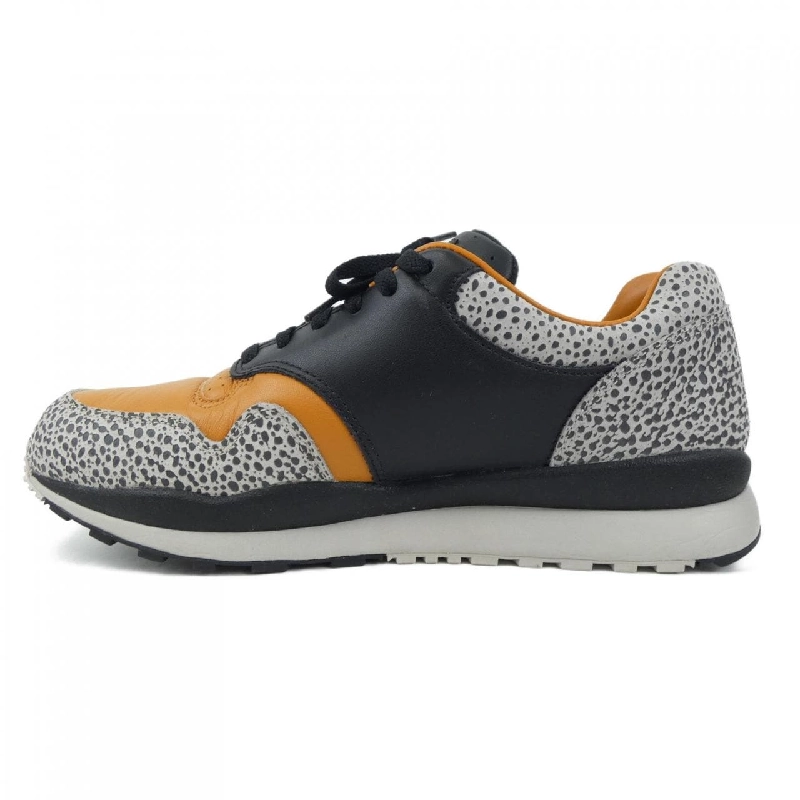 Giày NIKE - Hàng hiệu Chính hãng 907411