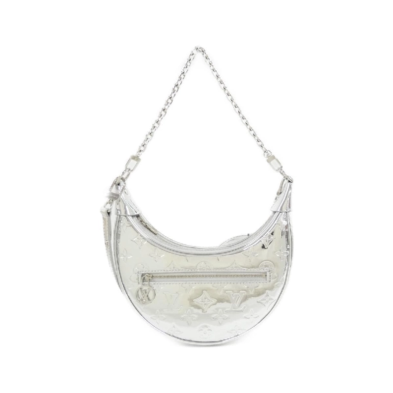 【Sản phẩm chưa sử dụng】Túi Louis Vuitton Monogram Miroir (LV SKI) Loop M11833 613385