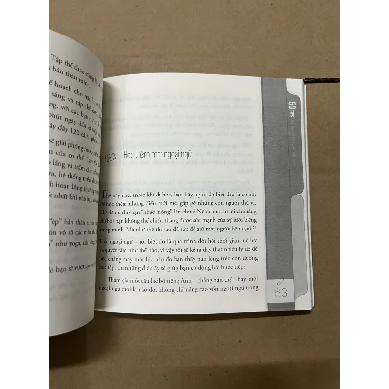 50 tips giúp bạn vượt qua thất tình  1019523