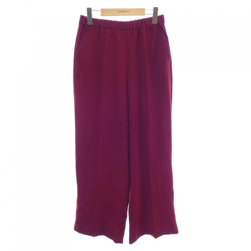 Quần AP STUDIO 647724