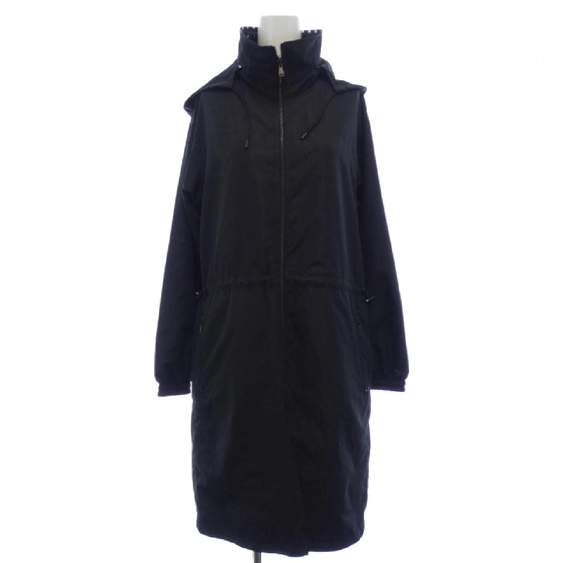 【Khuyến mãi】Áo khoác Louis Vuitton 637381