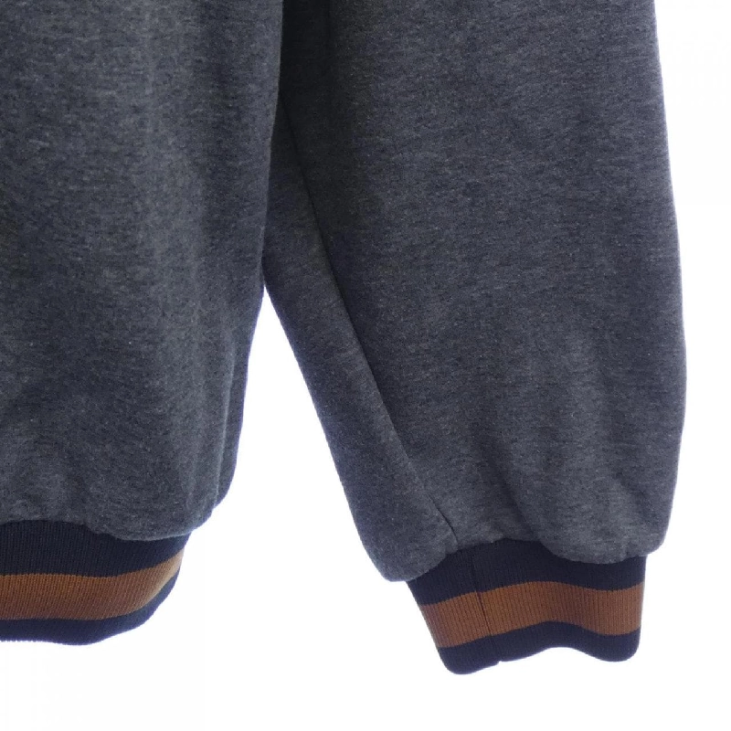 Áo thun PLAN C - Hàng hiệu Authentic 810252