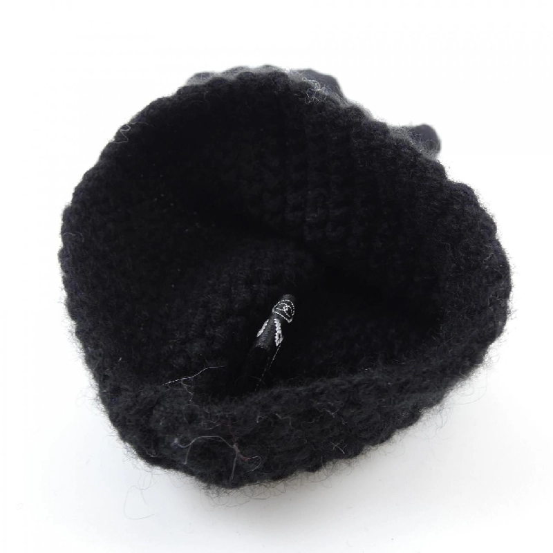 GĂNG TAY CHANEL - Hàng hiệu Authentic 834864