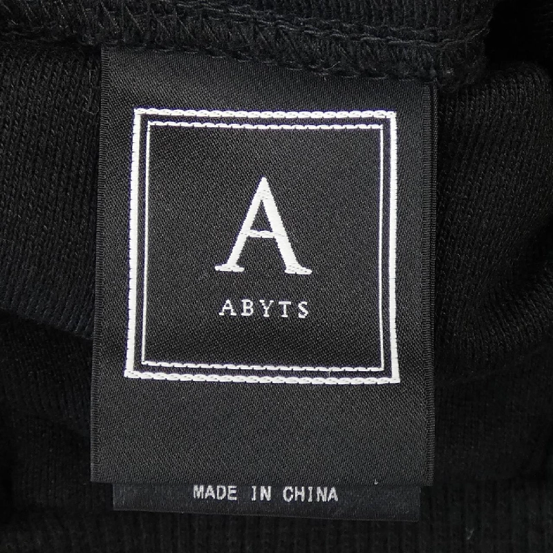 ABYTS ABYTS-014 Quần - Hàng hiệu Authentic 821318