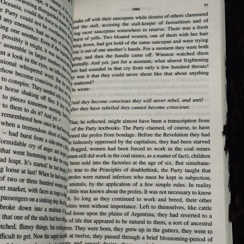 1984 (bản English) 783875