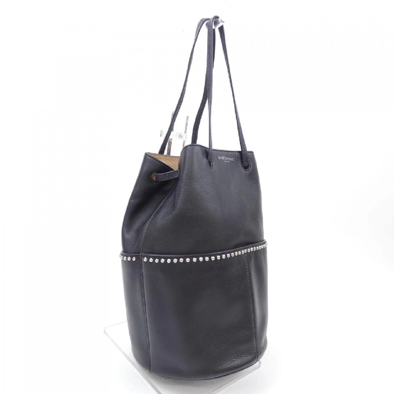 【Khuyến mãi】Túi J&M DAVIDSON 658003