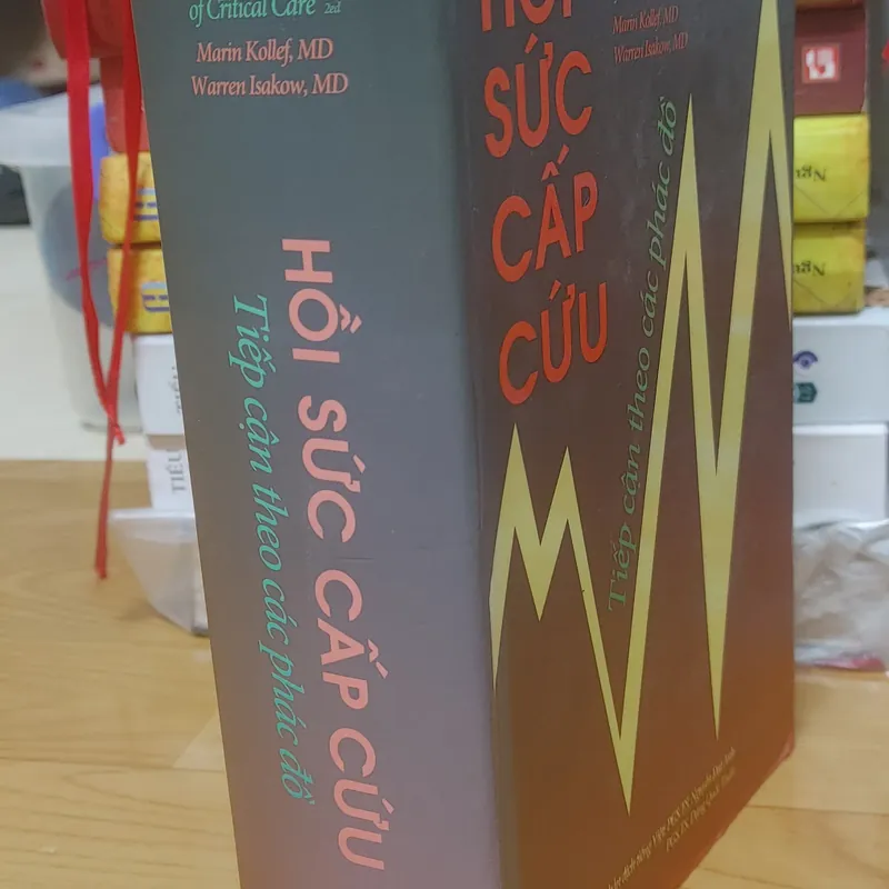 HỒI SỨC CẤP CỨU  573549