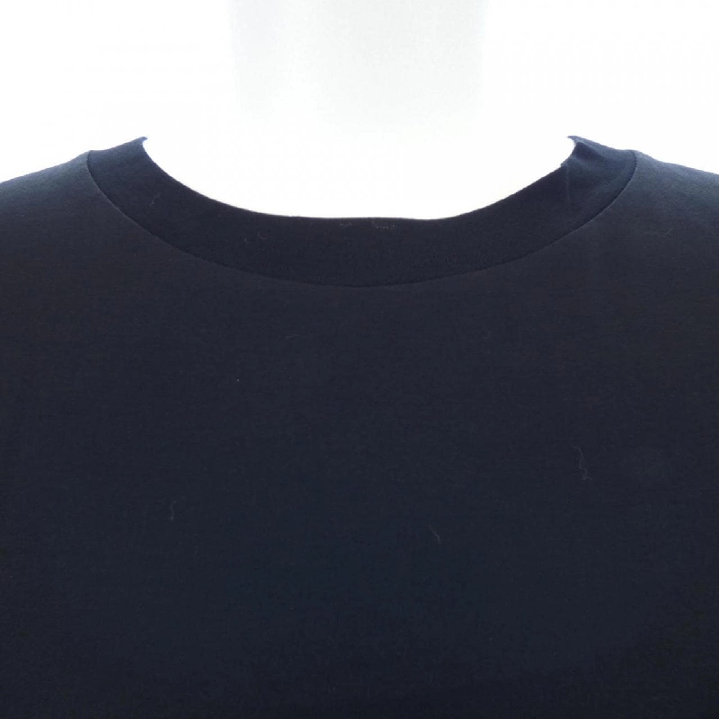 Áo thun VALENTINO 3V0MG15E9QW - Hàng hiệu Chính hãng 894718