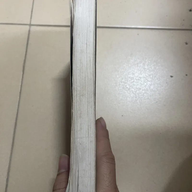 16 Hoàng Hậu Trung Quốc - Lý Ngọc Khiết (c47) 757964