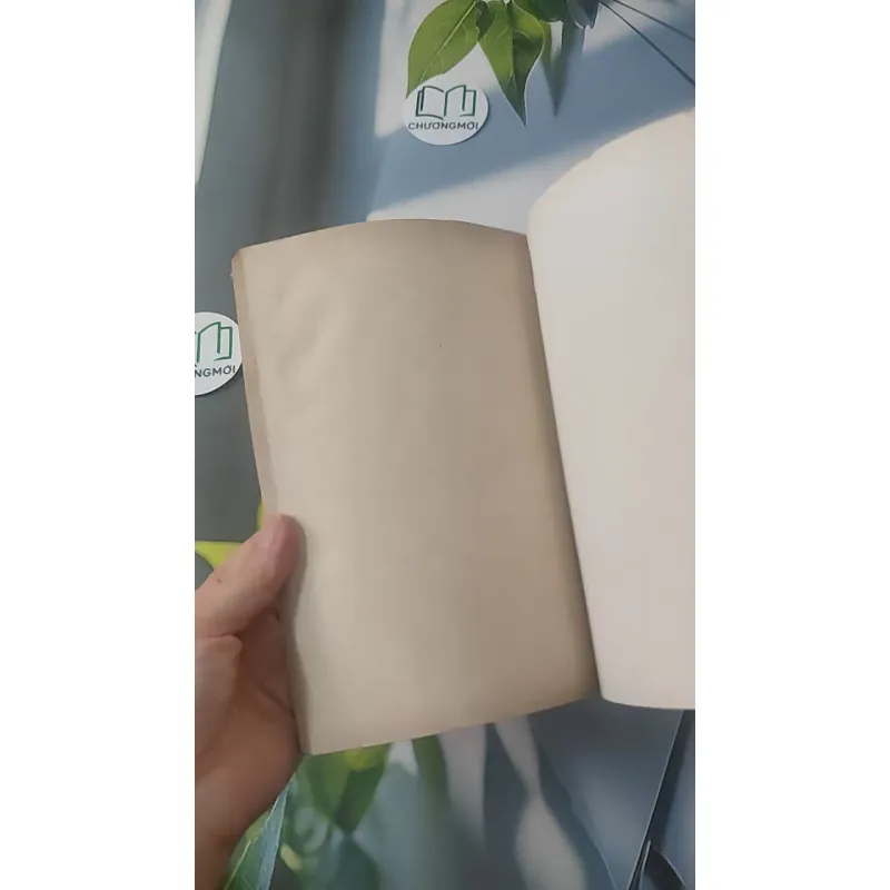 Sài Gòn Dậy Mà Đi - Lê Văn Nuôi 928526