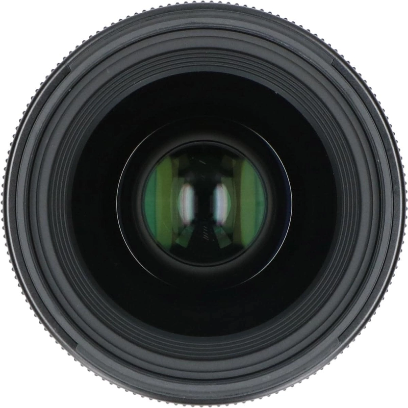 Sony E35mm F1.4DG DN (A) - Hàng hiệu Authentic 885568