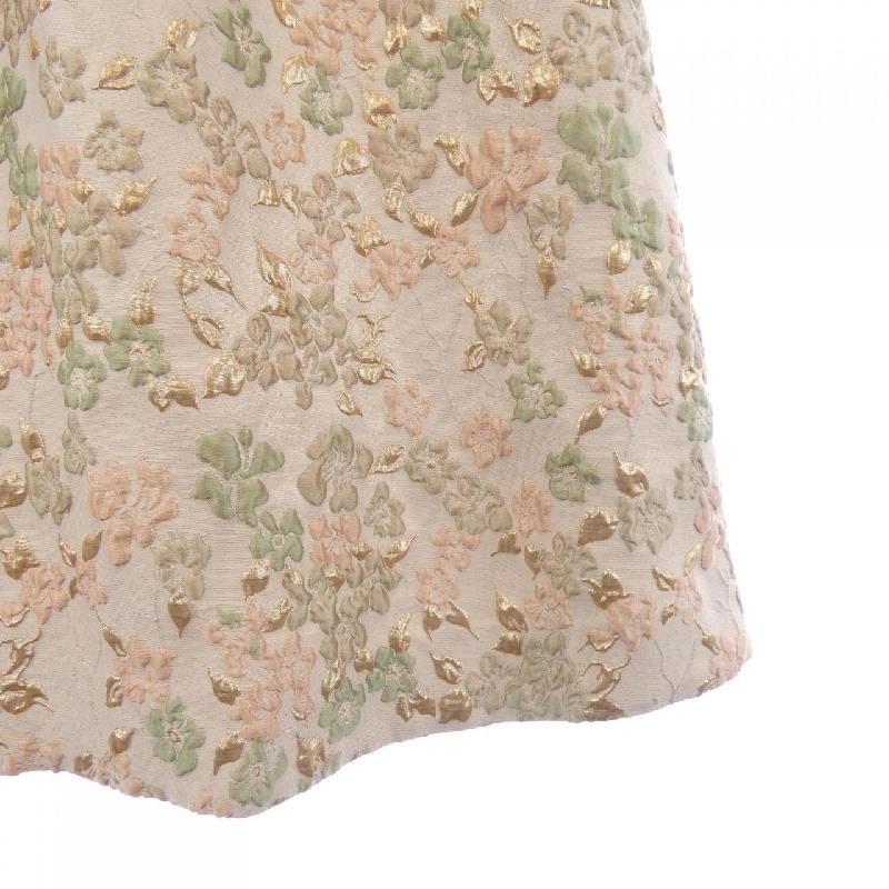 Chesty Chesty Skirt - Hàng hiệu Authentic 812579