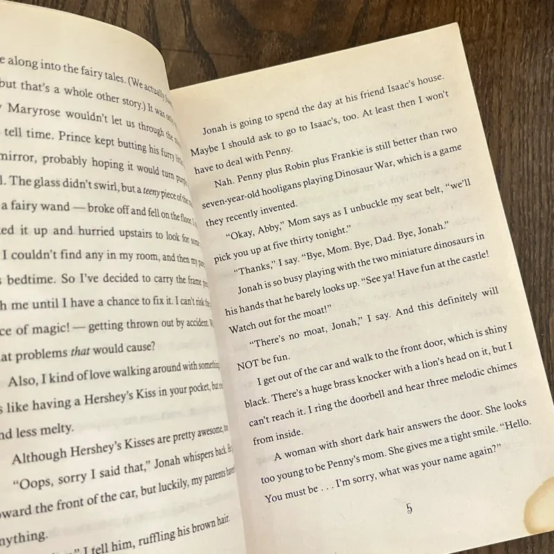 ✨𝑨𝒃𝒃𝒚 𝒊𝒏 𝑾𝒐𝒏𝒅𝒆𝒓𝒍𝒂𝒏𝒅✨ 711923