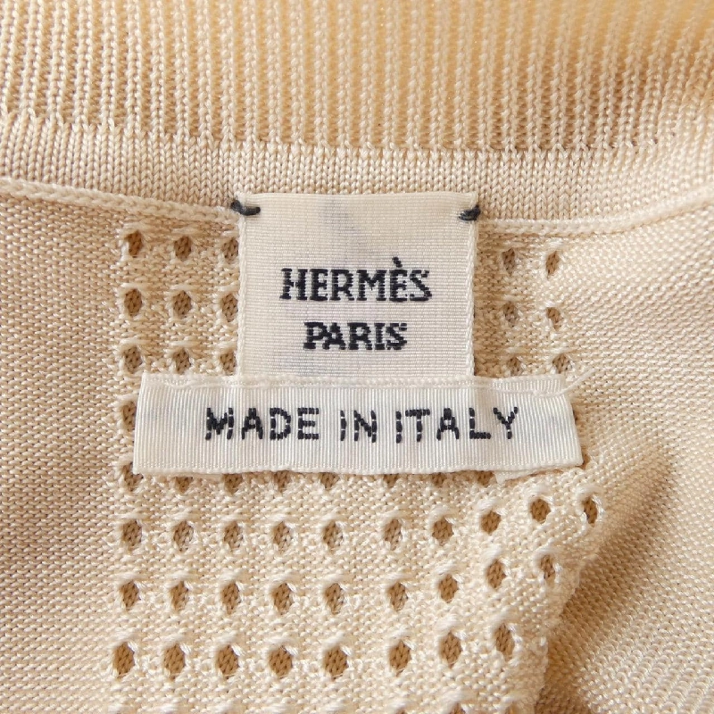 HERMES BRIDES DE GALA 3E2617D9 Top - Hàng hiệu Authentic 823337