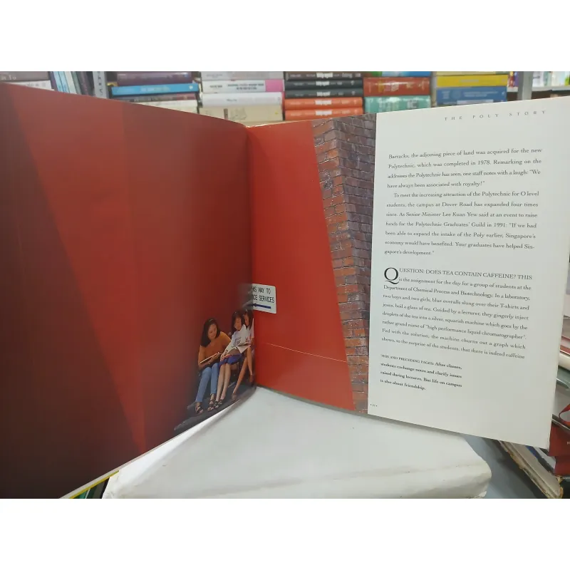 FIRST AND FOREMOST (ĐẦU TIÊN VÀ TRÊN HẾT) - SUMIKO TAN 751700